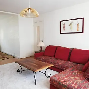 le-jeandre.hotels-rhonealpes.com/