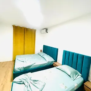 central-apartment-2-tirana.albaniahotels.org/