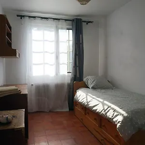 chambre-individuelle.fr-provencehotel.com/